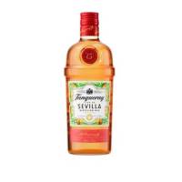 Gin Tanqueray Sevilla 700ml